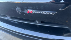 Land Rover Discovery 3.0 D250 R-Dynamic SE 5dr Auto Diesel Station Wagon